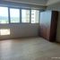 Studio Condominium for sale in Sta. Lucia Mall, Pasig City, Pasig City