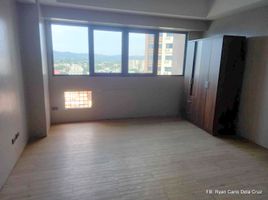 Studio Condominium for sale in Sta. Lucia Mall, Pasig City, Pasig City