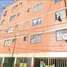 2 Schlafzimmer Wohnung zu verkaufen in Iztacalco, Mexico City, Iztacalco