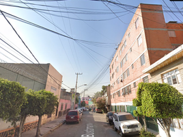 2 Schlafzimmer Wohnung zu verkaufen in Iztacalco, Mexico City, Iztacalco