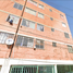 2 Schlafzimmer Wohnung zu verkaufen in Iztacalco, Mexico City, Iztacalco