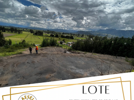  Terreno (Parcela) en venta en Simijaca, Cundinamarca, Simijaca