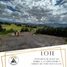  Land for sale in Simijaca Cundinamarca, Simijaca