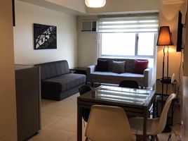  Apartment for rent in Quezon Avenue MRT-3, Quezon City, Quezon City