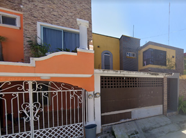 3 Bedroom Villa for sale in Centro, Tabasco, Centro