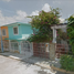 3 Bedroom Villa for sale in Centro, Tabasco, Centro