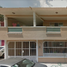 3 Bedroom Villa for sale in Centro, Tabasco, Centro