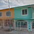 3 Bedroom Villa for sale in Centro, Tabasco, Centro