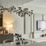 3 Bedroom Apartment for rent in Thu Thiem, Ho Chi Minh City, Thu Thiem