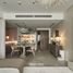 3 Bedroom Apartment for rent in Thu Thiem, Ho Chi Minh City, Thu Thiem