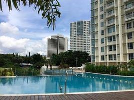 1 Bedroom Condo for sale in Cebu City, Cebu, Cebu City