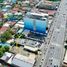  Grundstück zu verkaufen in Angeles City, Central Luzon, Angeles City, Pampanga, Central Luzon