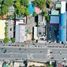 Grundstück zu verkaufen in Angeles City, Central Luzon, Angeles City, Pampanga, Central Luzon