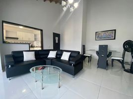 3 Habitación Departamento en alquiler en Colombia, Cali, Valle Del Cauca, Colombia