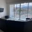 3 Bedroom Apartment for rent in Colombia, Cali, Valle Del Cauca, Colombia