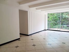 3 Bedroom Apartment for rent in Colombia, Medellin, Antioquia, Colombia