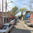 2 Schlafzimmer Haus zu verkaufen in Azcapotzalco, Mexico City, Azcapotzalco