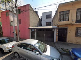 2 Schlafzimmer Haus zu verkaufen in Azcapotzalco, Mexico City, Azcapotzalco
