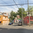 2 Schlafzimmer Haus zu verkaufen in Azcapotzalco, Mexico City, Azcapotzalco