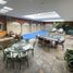 4 Schlafzimmer Haus zu verkaufen in Naucalpan De Juarez, Mexico, Naucalpan De Juarez