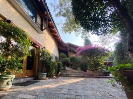 4 Schlafzimmer Haus zu verkaufen in Naucalpan De Juarez, Mexico, Naucalpan De Juarez