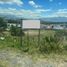  Land for sale in Bicentenario Park, Quito, Llano Chico, Quito