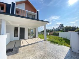 4 Habitación Casa en venta en Dengkil, Sepang, Dengkil