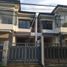 4 Habitación Adosado en venta en Quezon City, Metro Manila, Quezon City, Eastern District, Metro Manila