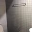 4 Habitación Adosado en venta en Quezon City, Metro Manila, Quezon City, Eastern District, Metro Manila