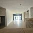 3 Bedroom House for sale in Guayaquil, Guayas, Guayaquil, Guayaquil