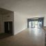 3 Bedroom House for sale in Guayaquil, Guayas, Guayaquil, Guayaquil