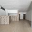 3 Bedroom House for sale in Guayaquil, Guayas, Guayaquil, Guayaquil