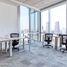 7 m² Office for rent in Naucalpan De Juarez, Mexico, Naucalpan De Juarez