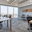7 m² Office for rent in Naucalpan De Juarez, Mexico, Naucalpan De Juarez