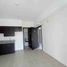 Appartement Studio à vendre à Pasig City, Metro Manila, Pasig City, Eastern District, Metro Manila, Philippines