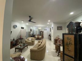 3 Bedroom Villa for sale in Cilandak Town Square, Cilandak, Lima