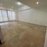 3 Bedroom Condo for rent in Ocoyucan, Puebla, Ocoyucan, Puebla