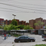 2 Bedroom Condo for sale in Centro, Tabasco, Centro, Tabasco