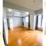 3 Schlafzimmer Wohnung zu verkaufen in Makati City, Metro Manila, Makati City, Southern District, Metro Manila, Philippinen