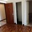 2 Schlafzimmer Appartement zu verkaufen im Paseo De Roces, Makati City