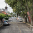3 Habitación Casa en venta en Benito Juarez, Ciudad de México, Benito Juarez