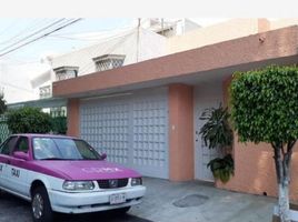 3 Habitación Casa en venta en Benito Juarez, Ciudad de México, Benito Juarez