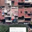 3 Habitación Casa en venta en Benito Juarez, Ciudad de México, Benito Juarez