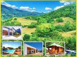  Land for sale in Carmen, Cebu, Carmen