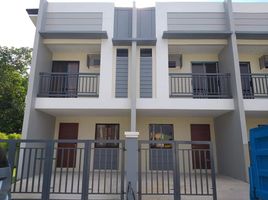 2 Bedroom Townhouse for sale in Southern District, Metro Manila, Las Pinas City, Southern District