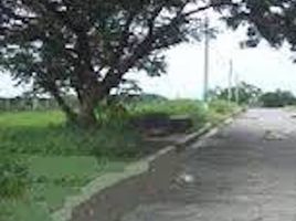  Land for sale in Pasig City, Eastern District, Pasig City