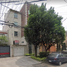 Appartement 2 chambre à vendre à Miguel Hidalgo, Mexico City, Miguel Hidalgo