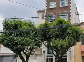 Appartement 2 chambre à vendre à Miguel Hidalgo, Mexico City, Miguel Hidalgo