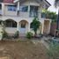 3 Bedroom House for sale in Manila International Airport LRT-1, Pasay City, Taguig City