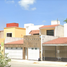 4 Schlafzimmer Haus zu verkaufen in Cancun, Quintana Roo, Cancun
